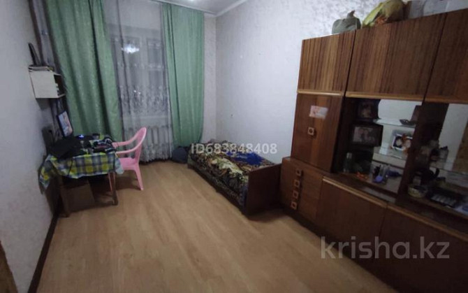 4-комнатная квартира, 86 м², 6/6 этаж, Расковой Жезказган - изображение 3