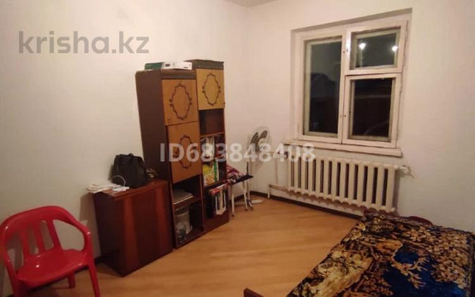 4-комнатная квартира, 86 м², 6/6 этаж, Расковой Жезказган - изображение 5