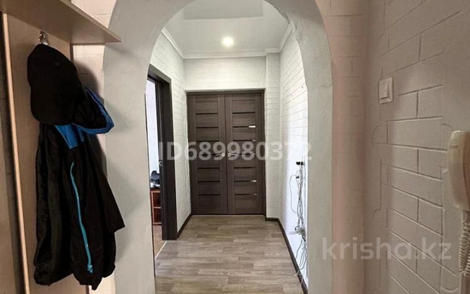 4-комнатная квартира, 91 м², 3/3 этаж, Тусупбекова 21 Жезказган - изображение 6