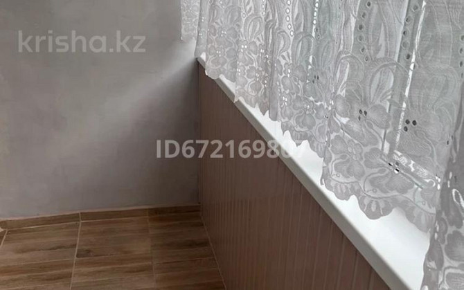 5-комнатная квартира, 90 м², 4/5 этаж, Акбулак мкр 41 Тараз - изображение 2