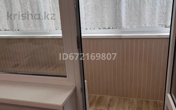 5-комнатная квартира, 90 м², 4/5 этаж, Акбулак мкр 41 Тараз - изображение 1