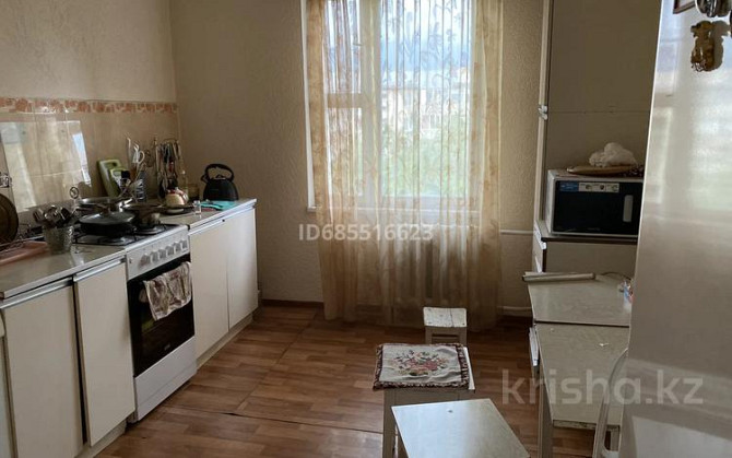 4-комнатная квартира, 82.5 м², 5/5 этаж, 2 микрорайон 21 Есик - изображение 6