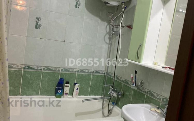 4-комнатная квартира, 82.5 м², 5/5 этаж, 2 микрорайон 21 Есик - изображение 5