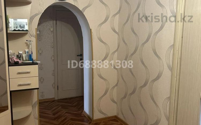 4-комнатная квартира, 77 м², 5/5 этаж, Железнодорожная 21 Жезказган - изображение 8