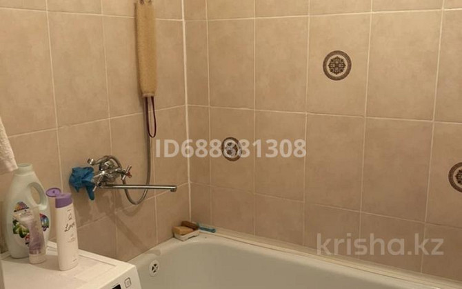 4-комнатная квартира, 77 м², 5/5 этаж, Железнодорожная 21 Жезказган - изображение 4