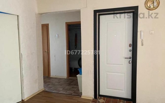 4-комнатная квартира, 82 м², 5/5 этаж, Площадь Абая 24  - изображение 3