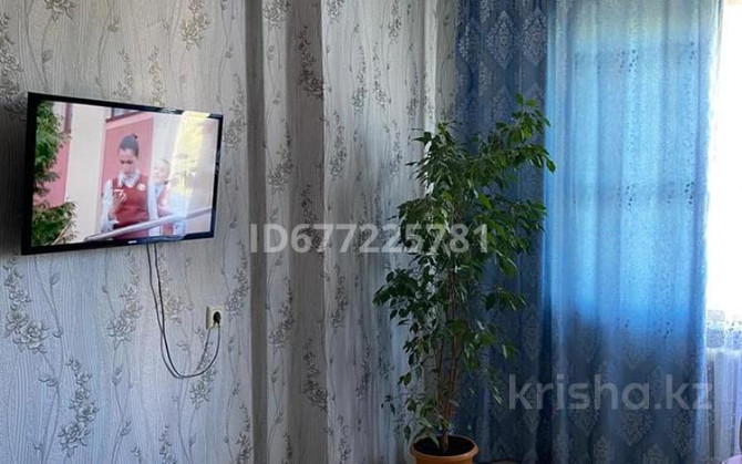 4-комнатная квартира, 82 м², 5/5 этаж, Площадь Абая 24  - изображение 4