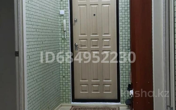 4-комнатная квартира, 80 м², 3/5 этаж, Абая 97 кв46 Satpaev - photo 1