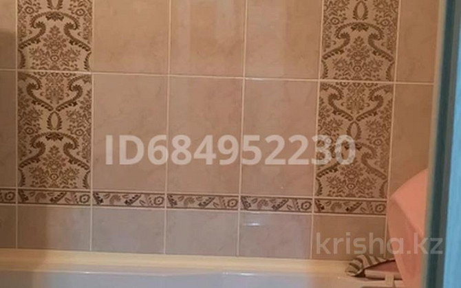4-комнатная квартира, 80 м², 3/5 этаж, Абая 97 кв46 Satpaev - photo 5