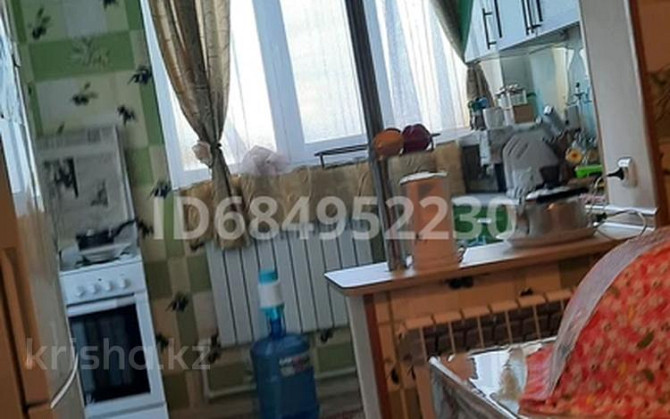 4-комнатная квартира, 80 м², 3/5 этаж, Абая 97 кв46 Satpaev - photo 6