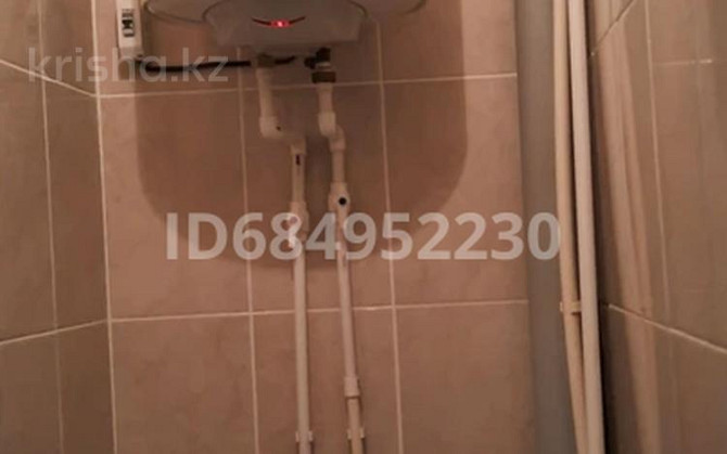 4-комнатная квартира, 80 м², 3/5 этаж, Абая 97 кв46 Satpaev - photo 4