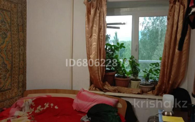 4-комнатная квартира, 78 м², 6/9 этаж, 4 микрорайон 35 Риддер - изображение 4