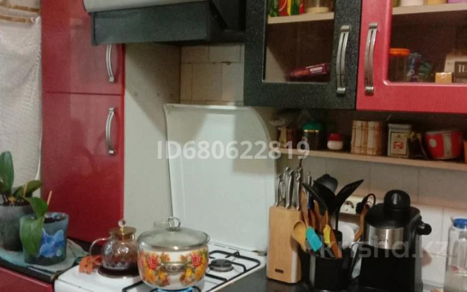 4-комнатная квартира, 78 м², 6/9 этаж, 4 микрорайон 35 Риддер - изображение 5
