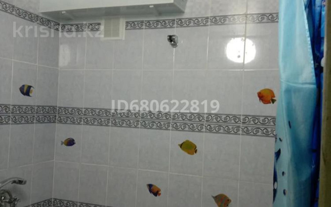 4-комнатная квартира, 78 м², 6/9 этаж, 4 микрорайон 35 Риддер - изображение 8