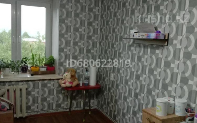 4-комнатная квартира, 78 м², 6/9 этаж, 4 микрорайон 35 Риддер - изображение 3