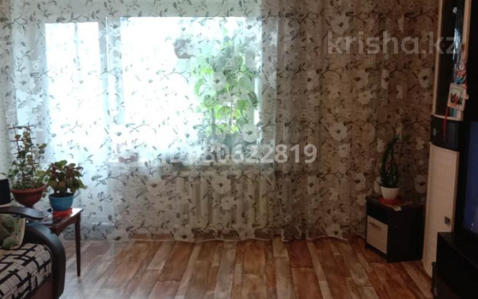 4-комнатная квартира, 78 м², 6/9 этаж, 4 микрорайон 35 Риддер - изображение 1