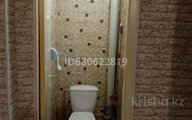 4-комнатная квартира, 78 м², 6/9 этаж, 4 микрорайон 35 Риддер - изображение 7