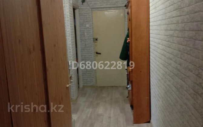 4-комнатная квартира, 78 м², 6/9 этаж, 4 микрорайон 35 Риддер - изображение 2