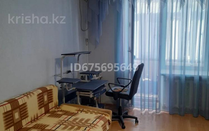 4-комнатная квартира, 100.1 м², 4/5 этаж, бульвар Гарышкерлер 25А Жезказган - изображение 5