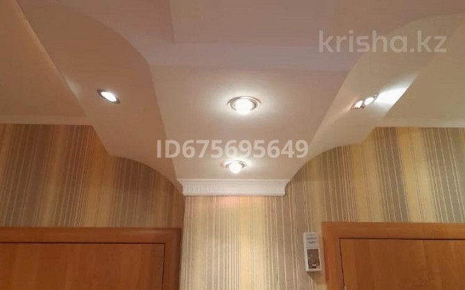 4-комнатная квартира, 100.1 м², 4/5 этаж, бульвар Гарышкерлер 25А Жезказган - изображение 2
