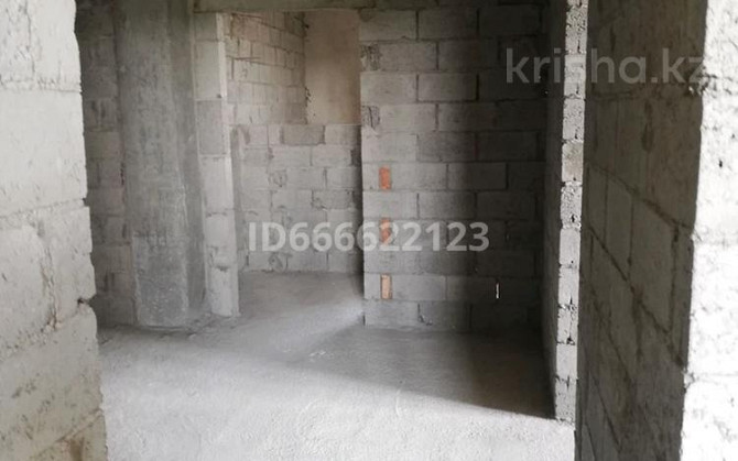 5-комнатная квартира, 179.2 м², 6/6 этаж, К. Аманжолова 54 - Н. Савичева Уральск - изображение 6