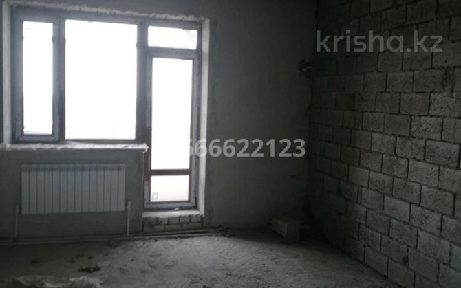 5-комнатная квартира, 179.2 м², 6/6 этаж, К. Аманжолова 54 - Н. Савичева Уральск - изображение 7