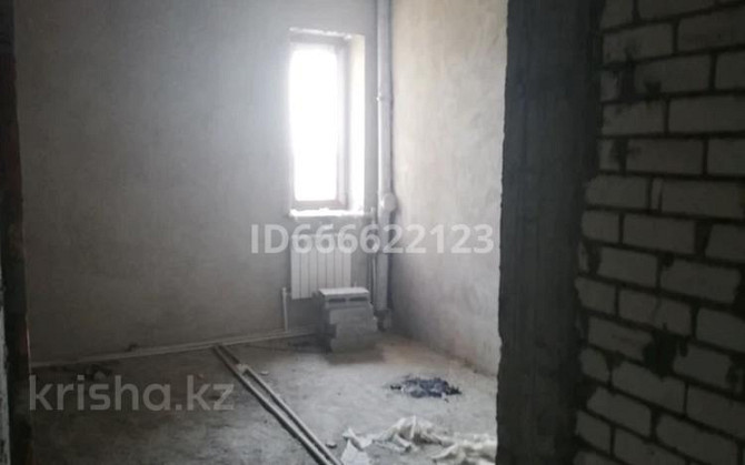 5-комнатная квартира, 179.2 м², 6/6 этаж, К. Аманжолова 54 - Н. Савичева Уральск - изображение 8