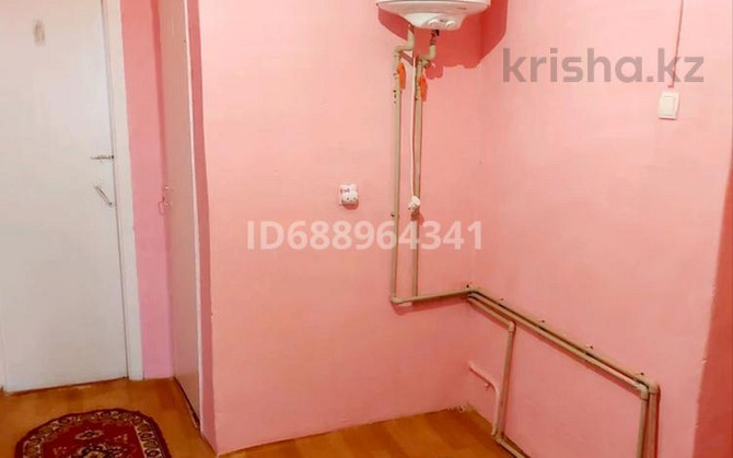 4-комнатная квартира, 72 м², 4/4 этаж, Микрорайон 3 5 - Балбобек садикка карама карсы Сарыагаш - изображение 6