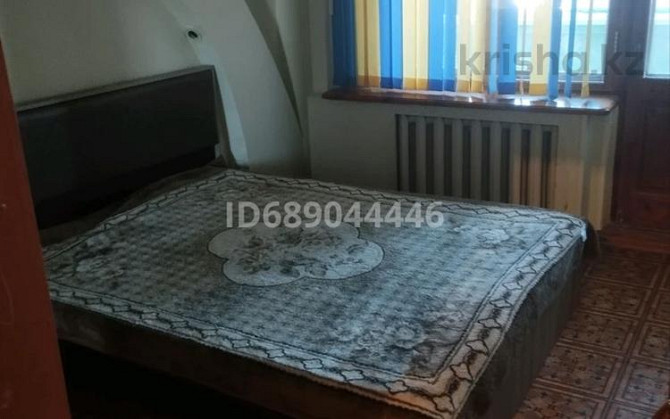 4-комнатная квартира, 100 м², 4/5 этаж, Мкрн Шашубая - Напротив автостанции Балхаш - изображение 6