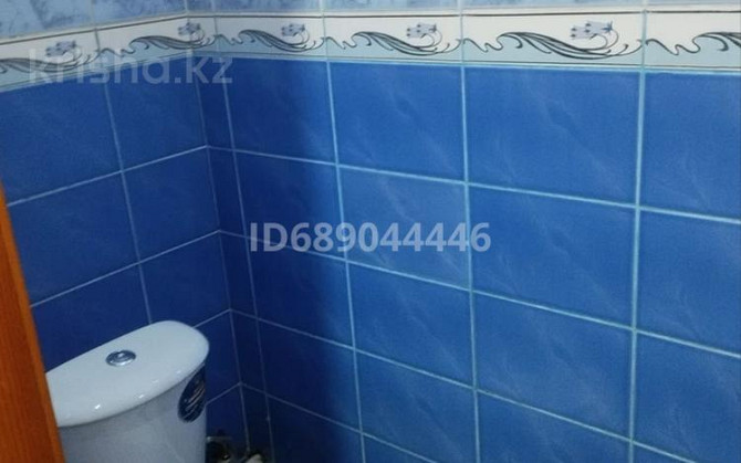 4-комнатная квартира, 100 м², 4/5 этаж, Мкрн Шашубая - Напротив автостанции Балхаш - изображение 3