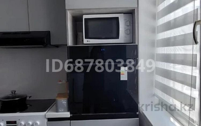 4-комнатная квартира, 60.4 м², 1/5 этаж, Жеңіс Жезказган - изображение 7