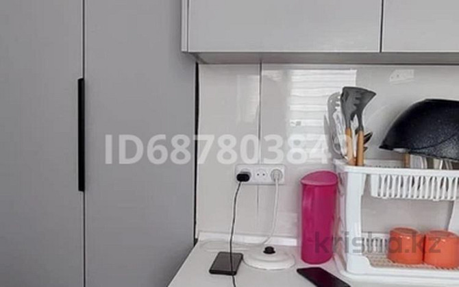 4-комнатная квартира, 60.4 м², 1/5 этаж, Жеңіс Жезказган - изображение 6