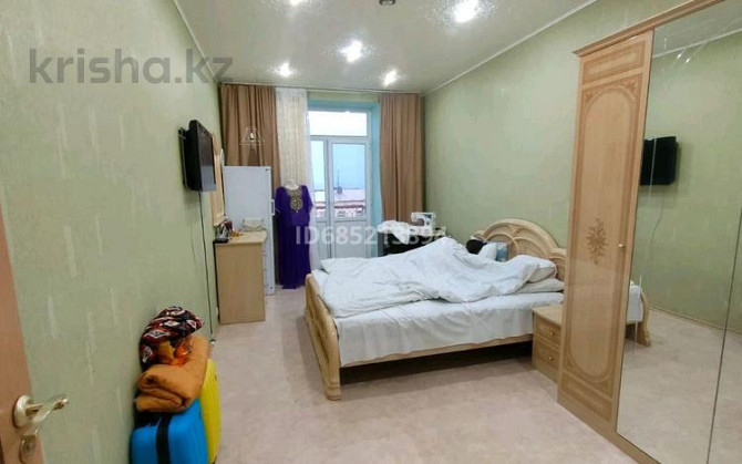 4-комнатная квартира, 88 м², 5/5 этаж, Абая 43 - Возле налоговой Балхаш - изображение 6