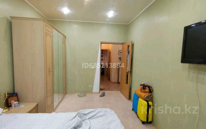 4-комнатная квартира, 88 м², 5/5 этаж, Абая 43 - Возле налоговой Балхаш - изображение 5