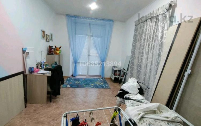 4-комнатная квартира, 88 м², 5/5 этаж, Абая 43 - Возле налоговой Балхаш - изображение 2