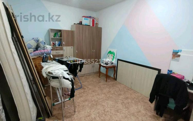4-комнатная квартира, 88 м², 5/5 этаж, Абая 43 - Возле налоговой Балхаш - изображение 3