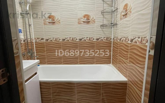 4-комнатная квартира, 82.4 м², 2/5 этаж, Есет батыра 1 Khromtau - photo 7
