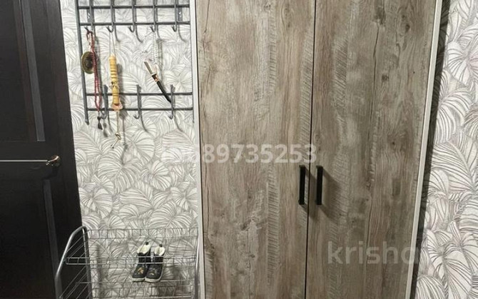 4-комнатная квартира, 82.4 м², 2/5 этаж, Есет батыра 1 Khromtau - photo 2