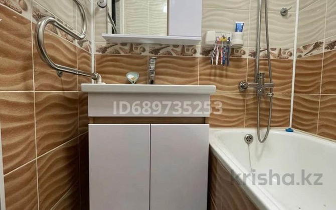 4-комнатная квартира, 82.4 м², 2/5 этаж, Есет батыра 1 Khromtau - photo 8