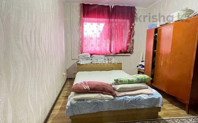 4-комнатная квартира, 115 м², 2/5 этаж, Есенберлина 5/2-21 Жезказган - изображение 7