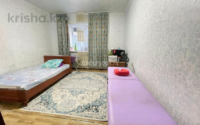 4-комнатная квартира, 115 м², 2/5 этаж, Есенберлина 5/2-21 Жезказган - изображение 6