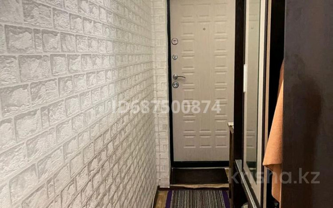 4-комнатная квартира, 115 м², 2/5 этаж, Есенберлина 5/2-21 Жезказган - изображение 1