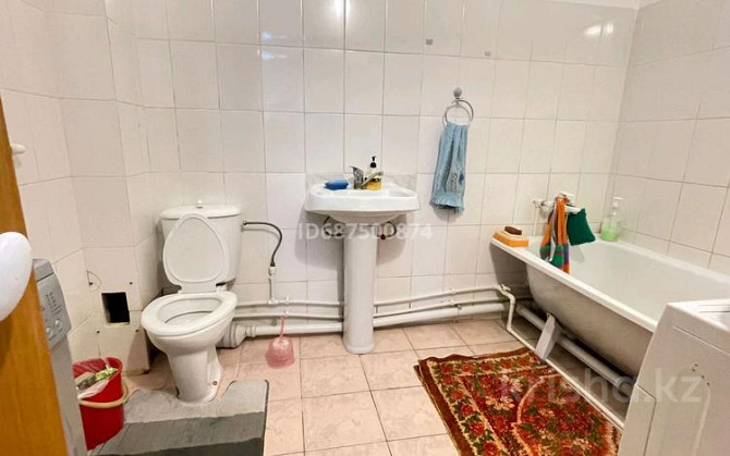 4-комнатная квартира, 115 м², 2/5 этаж, Есенберлина 5/2-21 Жезказган - изображение 8
