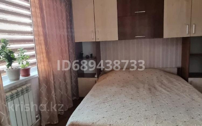 4-комнатная квартира, 62.3 м², 3/5 этаж, ул. Искака Анаркулова 5 Zhezqazghan - photo 5
