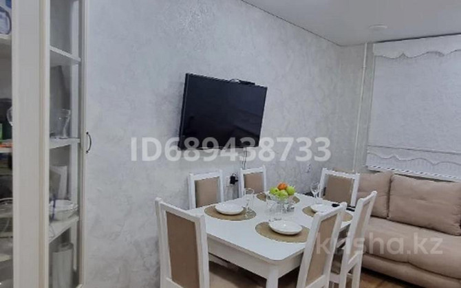 4-комнатная квартира, 62.3 м², 3/5 этаж, ул. Искака Анаркулова 5 Zhezqazghan - photo 4