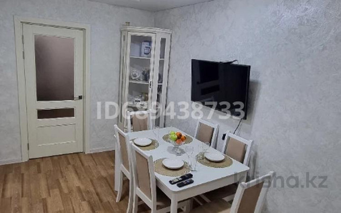 4-комнатная квартира, 62.3 м², 3/5 этаж, ул. Искака Анаркулова 5 Zhezqazghan - photo 3