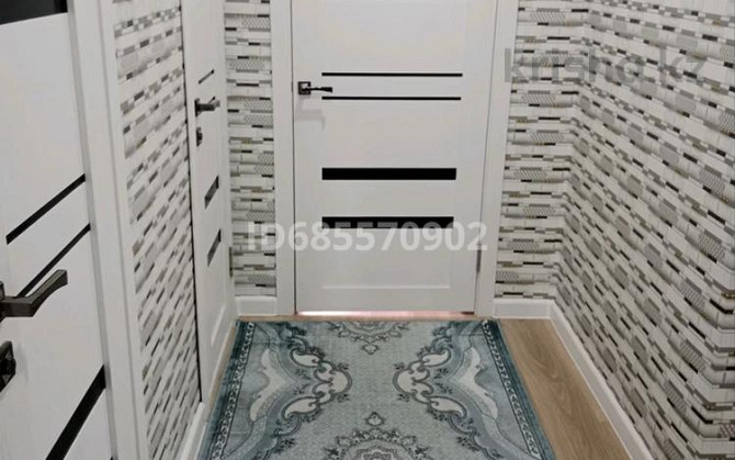4-комнатная квартира, 86 м², 4/9 этаж, 8 Мкр 69 Темиртау - изображение 8