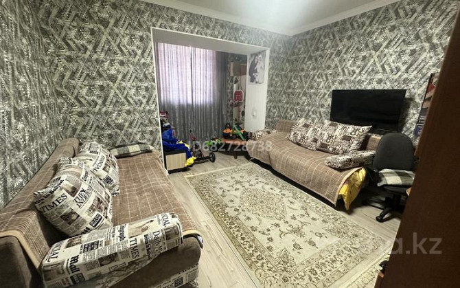 4-комнатная квартира, 89 м², 5/5 этаж, Байконуров Zhezqazghan - photo 4