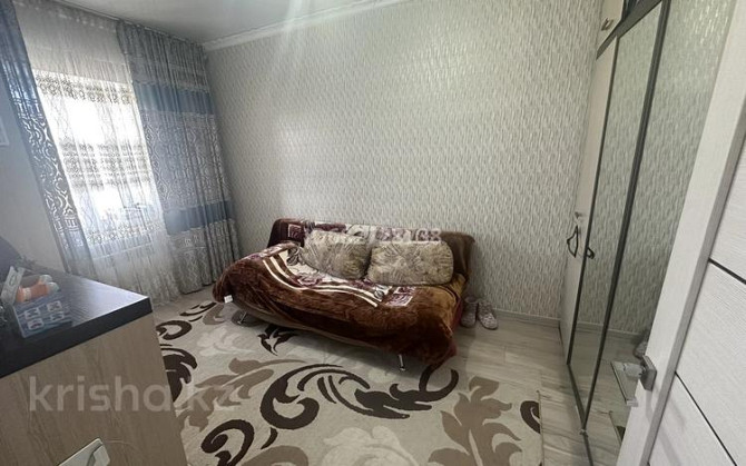 4-комнатная квартира, 89 м², 5/5 этаж, Байконуров Zhezqazghan - photo 5
