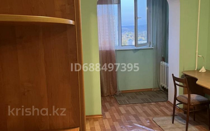 5-комнатная квартира, 125 м², 8/10 этаж, Красина 14б - Дворец спорта- Набережная Ульбы Усть-Каменогорск - изображение 4